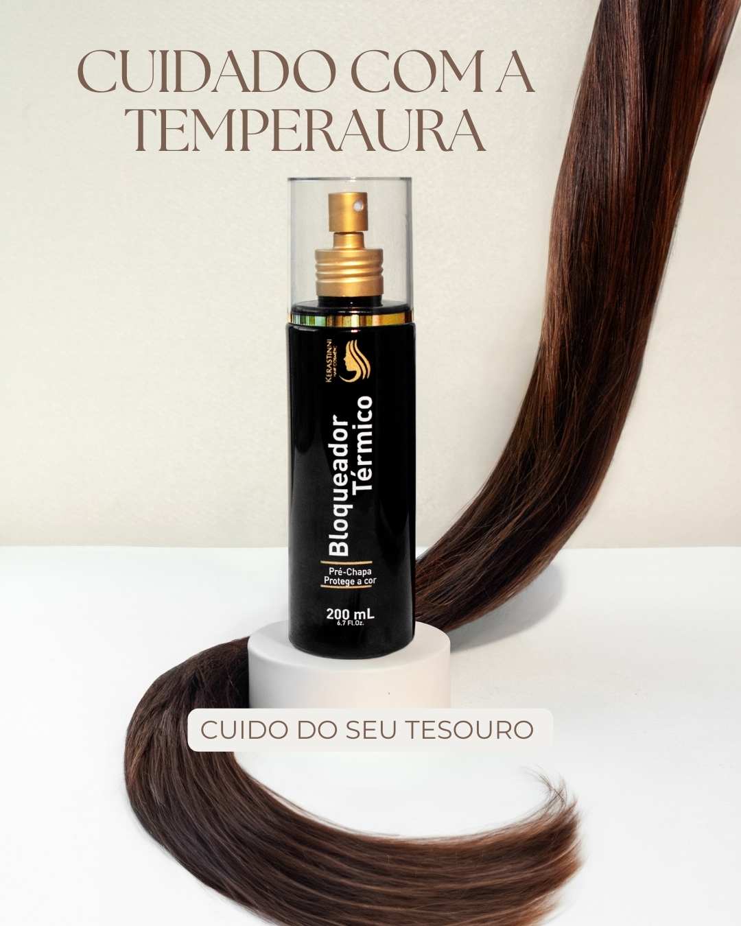 BLOQUEADOR DE TEMPERATURA