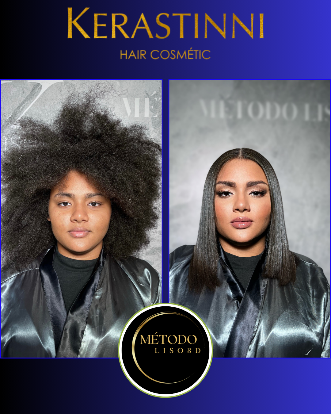 KIT COMPLETO